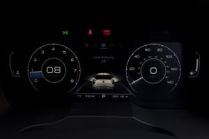 SsangYong Tivoli Ultimate 2020 года  (UK)